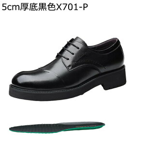 wȂC Y rWlXV[Y  V[NbgV[Y U[ ʋC ~ jp Xg[g`bv  EH[LOV[Y RtH[g o ʋ AE A 