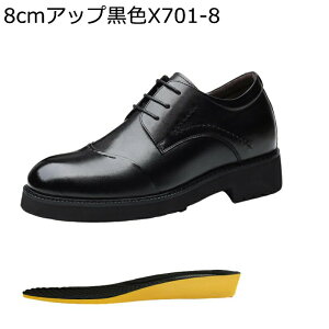 wȂC Y rWlXV[Y  V[NbgV[Y U[ ʋC ~ jp Xg[g`bv  EH[LOV[Y RtH[g o ʋ AE A 