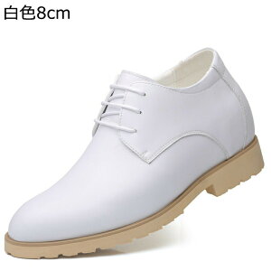 V[NbgV[Y rWlXV[Y Y {v 8/10cmAbv wȂC  [XAbv  h [K K IbNXtH[hV[Y tďH Vv o c 