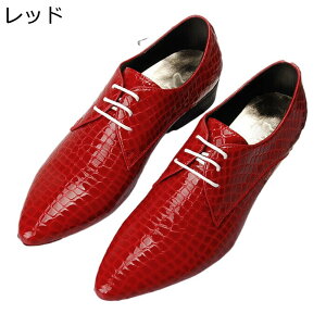 rWlXV[Y wȂC Y vC |CebhgD [XAbv {v q[Abv Vv y L h Ղ EH[LOV[Y tďH ގ r^j ʋ  