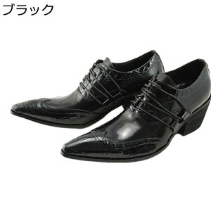 wȂC Y rWlXV[Y rbgn[t@[ Ob^[ LL vC hhL r  amC 傫  hXV[Y RtH[g ʊw ʋ ̓ N