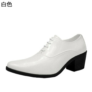 wȂC rWlXV[Y Y vC Gi nCq[ [XAbv  傫TCY LC  h ₷ r IbNXtH[hV[Y tďH w 