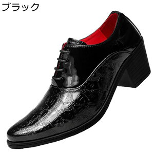 wȂC rWlXV[Y Y vC Gi nCq[ [XAbv  傫TCY LC  h ₷ r IbNXtH[hV[Y tďH w 