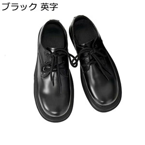 rWlXV[Y  jp IbNXtH[hV[Y Y wȂC U[ h y [Jbg 傫TCY x[VbN JWA łV[Y RtH[g ގ r