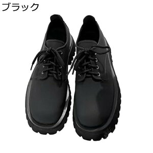 rWlXV[Y wȂC Y fB[X IbNXtH[hV[Y {v  傫TCY h h \tg ʋC IfRV[Y jp tďH j i ʋΒ