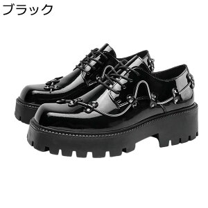 Gi rWlXV[Y Y [XAbv v C IbNXtH[hV[Y ł Vv h h \tg ʋC hCrOV[Y tďH  Xg[g l E