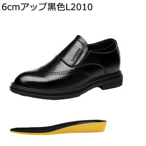 wȂC Y rWlXV[Y V[NbgV[Y Xb| C L h Ղ jp hCrOV[Y _[r[V[Y w l Ў ʋ N[g