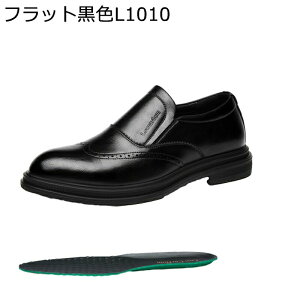 wȂC Y rWlXV[Y V[NbgV[Y Xb| C L h Ղ jp hCrOV[Y _[r[V[Y w l Ў ʋ N[g