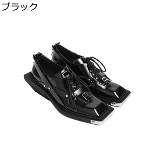 wȂC fB[X Y rWlXV[Y IbNXtH[hV[Y Gi U[ hhL r   LC XNGAgD _[r[V[Y l Xg[g Gi