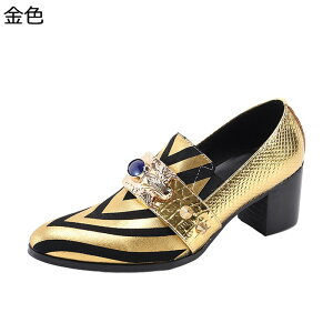 rWlXV[Y Y [t@[ _CAh wȂC U[ v h y [Jbg amC 傫TCY  JWA IbNXtH[hV[Y ZC l 