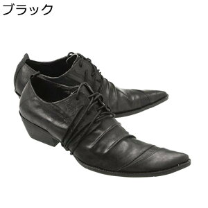 rWlXV[Y Y Om[Y wȂC {v EFX^n nCq[ g h ؂ւ jp  傫TCY JWA zXg l  ʋΗp tH