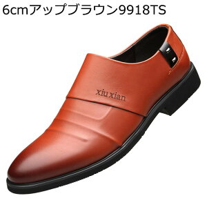 rWlXV[Y wȂC Y U[ 6cmAbv [t@[ hXV[Y LC  [Jbg h [K K JWAV[Y tďH w Ў  N