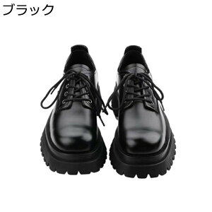 rWlXV[Y wȂC Y vC  jp _[r[V[Y łV[Y Gi LC h y [Jbg tbg RtH[g  tďH Xg[g 