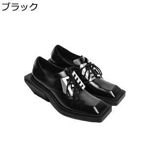 wȂC fB[X rWlXV[Y  6cmAbv XNGAgD _[r[V[Y U[ h Ղ Y  XeX q[Abv ʊw ʋ ̓ NV