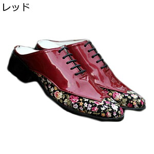 rWlXV[Y wȂC Y rWlXXbp U[ ؂ւ Gi  ~[ H ƂȂ hh ₷ r JWAV[Y tďH w 