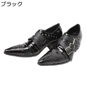 wȂC Y rWlXV[Y nCq[ |CebhgD {v obN vC hh X^bY z[Jbg jp 傫TCY x[VbN w l Ў N