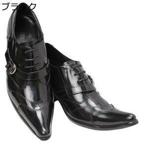 wȂC Y rWlXV[Y obN v |CebhgD EFX^n nCq[ U[ h nCq[ r EH[LO jp 傫TCY _[r[V[Y j