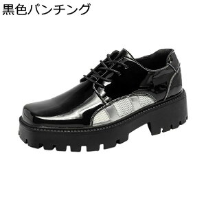 wȂC Y rWlXV[Y  Gi U[ XNGAgD h ₷ r IbNXtH[hV[Y amC  LC Mtg JWA d s 