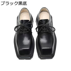 wȂC jp rWlXV[Y  _[r[V[Y vC Y IfRV[Y XNGAgD h [Jbg tbg  IbNXtH[hV[Y Xg[gn 