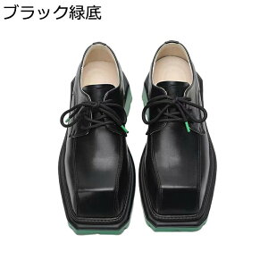 wȂC jp rWlXV[Y  _[r[V[Y vC Y IfRV[Y XNGAgD h [Jbg tbg  IbNXtH[hV[Y Xg[gn 