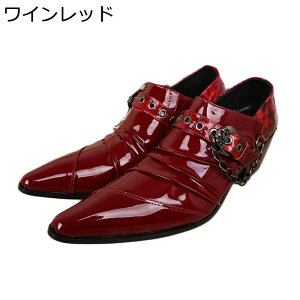 wȂC Y |CebhgD rWlXV[Y hXV[Y obN vC [K 傫TCY h[v Gi _[r[V[Y zXgn j i  cƃ}