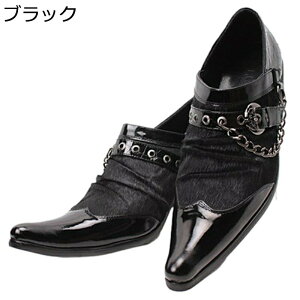 rWlXV[Y Y wȂC U[ nCq[ |CebhgD EBO`bv `F[ y EFX^n j 傫TCY  JWA hXV[Y ގ 