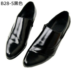 [t@[ Y rWlXV[Y Xgbv C h ₷ r EH[LO amC LC Mtg hCrOV[Y _[r[V[Y w l Ў N[