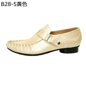 [t@[ Y rWlXV[Y Xgbv C h ₷ r EH[LO amC LC Mtg hCrOV[Y _[r[V[Y w l Ў N[