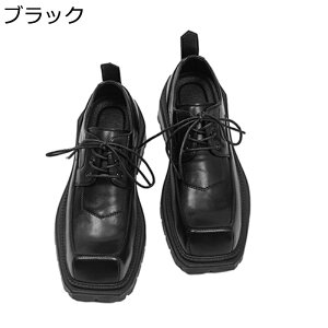 wȂC jp rWlXV[Y  _[r[V[Y U[ ʋC IbNXtH[hV[Y XNGAgD vC h  LC |Xg}  ގ r^j 