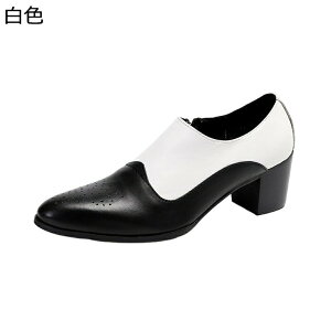 rWlXV[Y Y wȂC {vC [t@[ oCJ[ ؂ւ nCq[ TChWbv h ₷ r jp  傫TCY JWA |Xg} 