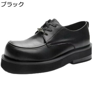 rWlXV[Y Y V[NbgC {v  h _[r[V[Y IfRC Ղ amC  [XAbv JWA IbNXtH[hV[Y ZC  l 