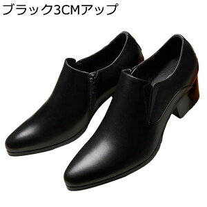 rWlXV[Y wȂC Y vC  hXV[Y [t@[ jp |CebhgD r h h \tg ʋC IbNXtH[hV[Y tďH w 