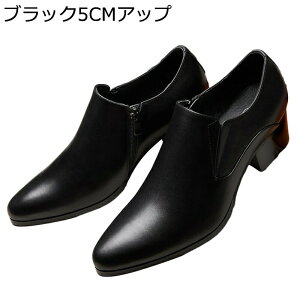 rWlXV[Y wȂC Y vC  hXV[Y [t@[ jp |CebhgD r h h \tg ʋC IbNXtH[hV[Y tďH w 