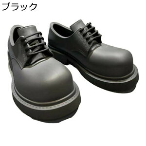 rWlXV[Y wȂC Y jp IfRV[Y IbNXtH[hV[Y }bgU[  h y [Jbg tbg Xg[gn Zn tďH l 