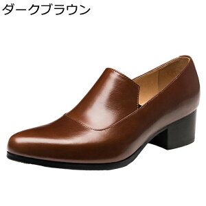 {v rWlXV[Y Y wȂC v nCq[ [t@[ hXV[Y ʋC y ~  JWAV[Y |CebhgD  w Ў 