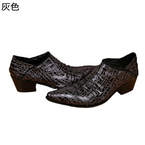 rWlXV[Y Y NR^ Om[Y hXV[Y Ɠ߂ nCq[ U[ hhL r Xb| |CebhgD  傫TCY JWA |Xg