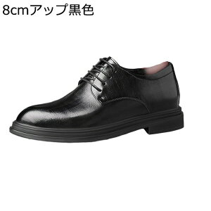 wȂC Y rWlXV[Y V[NbgV[Y C hhL r  jp  [XAbv EH[LOV[Y _炩 l  ʋΗp tH[}