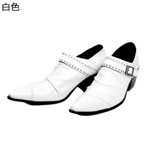 rWlXV[Y Y nCq[ vC h[v [t@[ |CebhgD r  amC 傫TCY y hhL x[VbN JWA hXV[Y l  