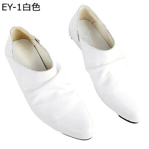 rWlXV[Y hXV[Y Y {v  キ h [t@[ y [Jbg ʋC tbg JWAV[Y tďH ʊw ʋ ̓ ₷ vJbg N