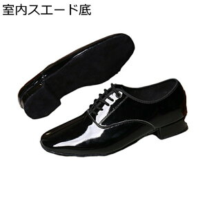 _XV[Y Ќ_X Gi WYV[Y Y _ X^_[h C j Gi [q[  }bg y ʋC _ tBbg rq[ O Zp b