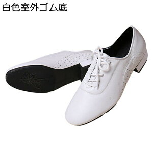 e_XV[Y v Ќ_X Y _ Kp WYV[Y C LbYp eq tbg  }bg ᔽ mXbv O Zp bXp ^S c 