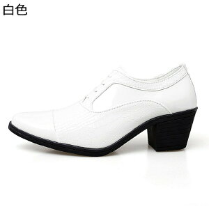 rWlXV[Y Y q[AbvV[Y v NR |CebhgD hhL r  jp x[VbN JWA EH[LOV[Y RtH[g l  