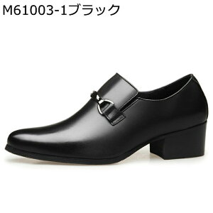 wȂC rWlXV[Y {v Y U[ |CebhgD rbg[t@[ n Vv   h [K JWAV[Y tďH ގ r^j ʋ T[