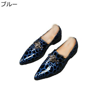 rWlXV[Y rW[ Y rbg[t@[ {vC |CebhgD p Ε 傫TCY zXgn Xe[W q[Abv ʋC ~ hL r hCrOV[Y