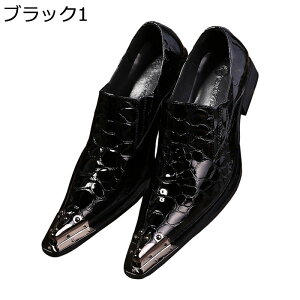 rWlXV[Y wȂC Y {v XeXgD Ε [t@[  傫TCY  h [K K hCrOV[Y hXV[Y tH j zX