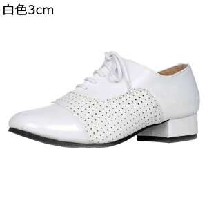 e Ќ_XV[Y WY_XV[Y Y _ Kp C j j̎q q tbg  Gi y ʋC tBbg O S ㋉ `A_X \VA T