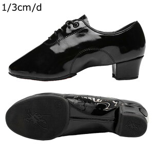 e_XV[Y Ќ_X WYV[Y Y _ Kp C j j̎q q tbg  }bg y x₷ ~ rq[ p Op Zp bXp 