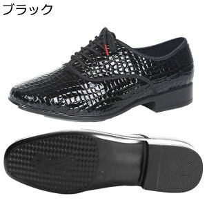 _XV[Y Ќ_X WY_XV[Y Y _ X^_[h C j [q[  }bg y ʋC x₷ ~ rq[ p Op S ㋉ 