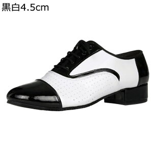 _XV[Y Ќ_X _ C eV[Y Y NVJ bXp Gi ؂ւ  }bg ʋC y x₷ ~ rq[ O `A_X \VA