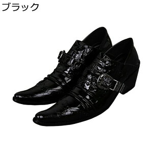 rWlXV[Y wȂC Y vC  |CebhgD obN 傫TCY ʋC ~ hL r hCrOV[Y tďH d ItBX s V